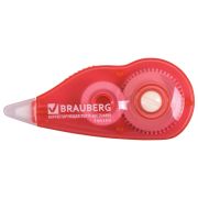 Корр. лента BRAUBERG 226809 5мм*6м.