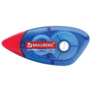 Корр. лента BRAUBERG 227801 5мм*8м.