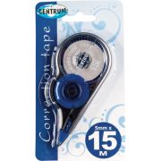 Корр. лента Centrum арт.83474 15мм*5м.