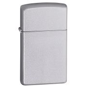 Зажигалка Zippo 1605 1605