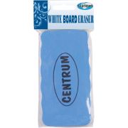 Губка для досок Centrum 83074