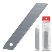 Лезвия EK 19274 для канц.нож 18мм