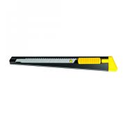 Нож канцелярский Centrum арт.91351 9мм