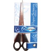 Ножницы Centrum арт.80196 