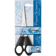 Ножницы Centrum арт.80197 