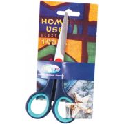 Ножницы Centrum арт.80242 