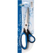 Ножницы Centrum арт.82241 
