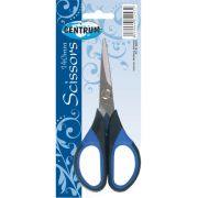 Ножницы Centrum арт.82243 