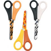 Ножницы Centrum арт.82430 