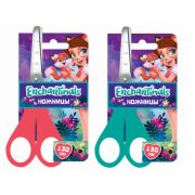 Ножницы Centrum арт.88702 детские 