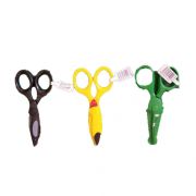 Ножницы Centrum арт.89509 120мм