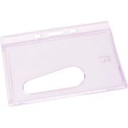 Бейдж Centrum 82076  индентификатор