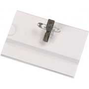 Бейдж Centrum арт.80132