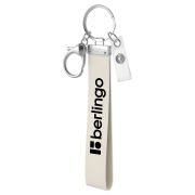 Держатель для бейджей Berlingo PDk_01018 