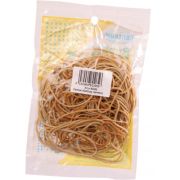 Резинки для денег