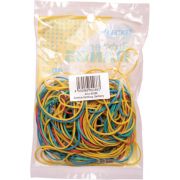 Резинки для денег