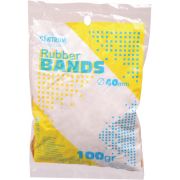 Резинки для денег