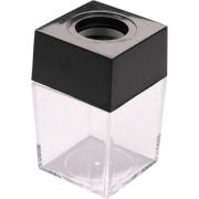 Скрепочница Centrum арт.80477 магнитная