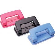 Дырокол CENTRUM 80065 8листов