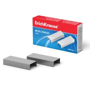 Скобы ЕК 1189 №24/6 5341901