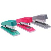 Степлер Centrum арт.80061  №24/6 на 10 лист. метал 80061