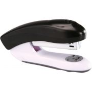 Степлер Centrum арт.83011  №24/6 на 16 лист.