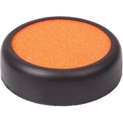 Подушка для увлажнения пальцев Centrum 82066