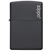 Зажигалка Zippo 218 ZL 218 ZL
