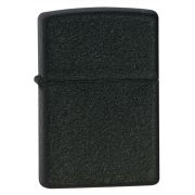 Зажигалка Zippo 236 236