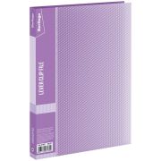 Папка BERLINGO ACp_01007 