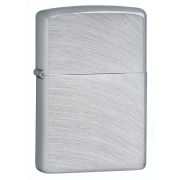 Зажигалка Zippo 24 647 24 647