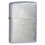 Зажигалка Zippo 24 648 24 648