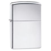 Зажигалка Zippo 250 250