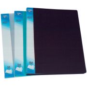 Папка CENTRUM 80034 10файлов ассорти