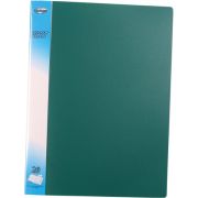 Папка CENTRUM 80035 20файлов