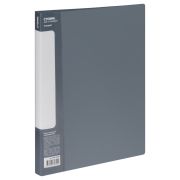 Папка СТАММ 