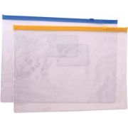 Папка CENTRUM 80029 пакет на молнии