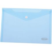 Папка CENTRUM 80625 конверт А5 на кнопке