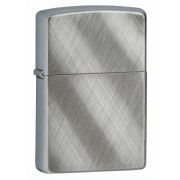 Зажигалка Zippo 28 182 Diagonal Weave 28 182 Diagonal Weave
