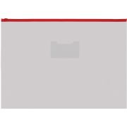 Папка CENTRUM 85429 А3 пакет на молнии