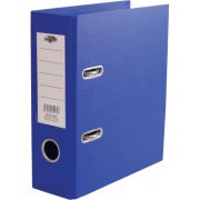 Орднер Centrum 82235 А5 синий