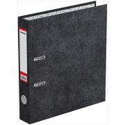 Папка-регистратор Berlingo ATm_50600 