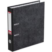 Папка-регистратор Berlingo ATm_59101 