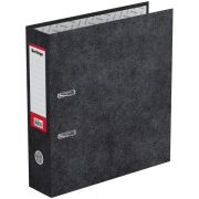 Папка-регистратор Berlingo ATm_70600 