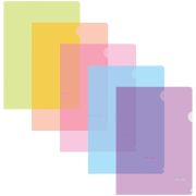 Папка-уголок Berlingo AGp_04101 