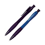 Карандаш Centrum 80079 0,5мм Carnaval