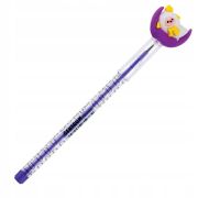 Карандаш Centrum 81978 HB 