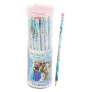 Карандаш Centrum 85562 HB Холодное сердце