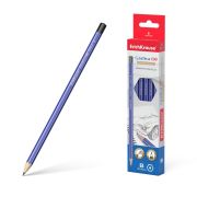 Карандаш EK 45609 GRAFICA 100 B т.-синий