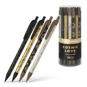 Карандаш EK 55275 Magic sky 0.5мм